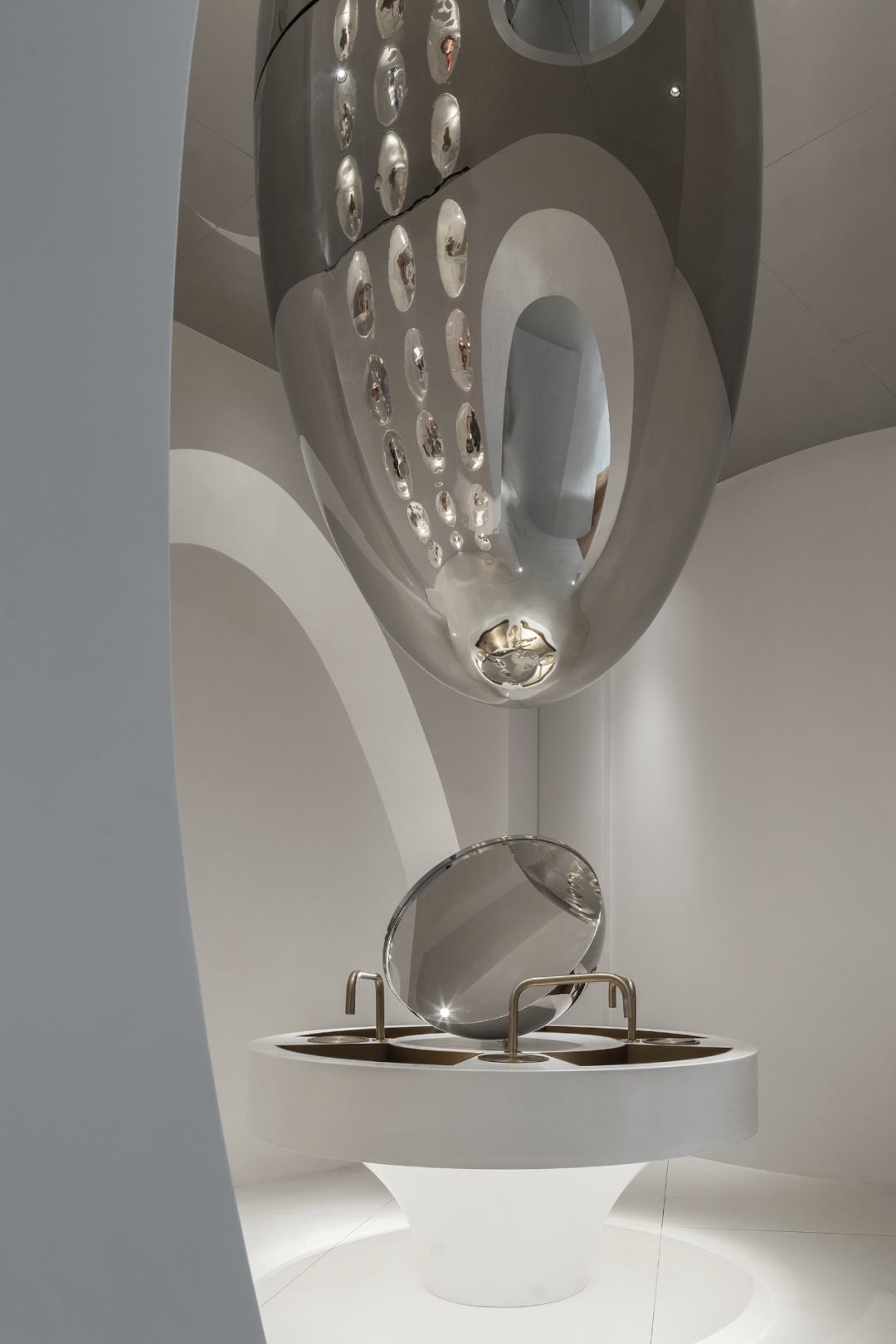 月球藏品丨中国广州丨RMA共和都市-79