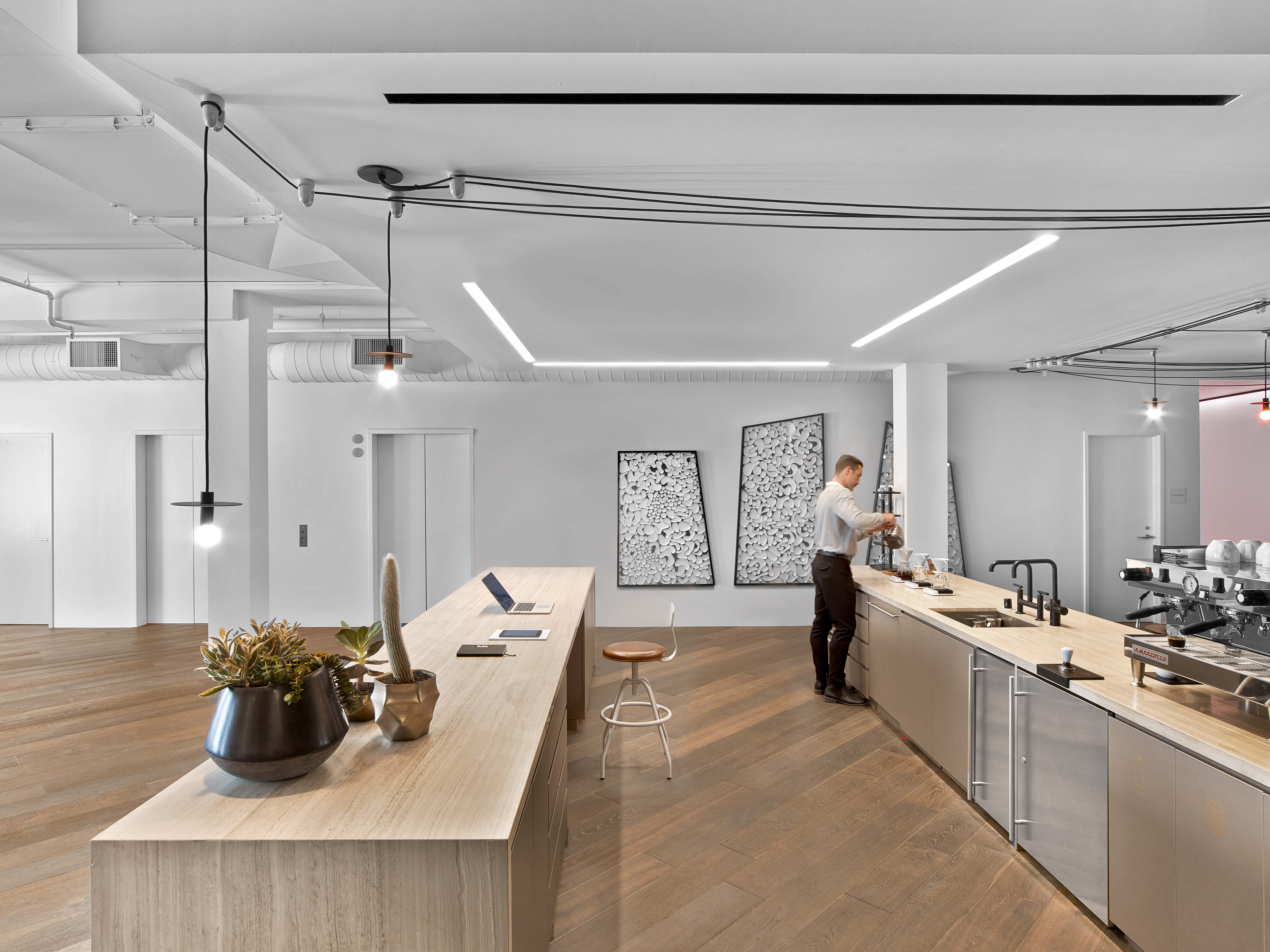 Rapt Studio 办公室-3