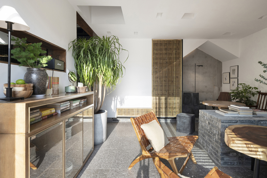 三家巷 | 老巷子里的烟火气-17