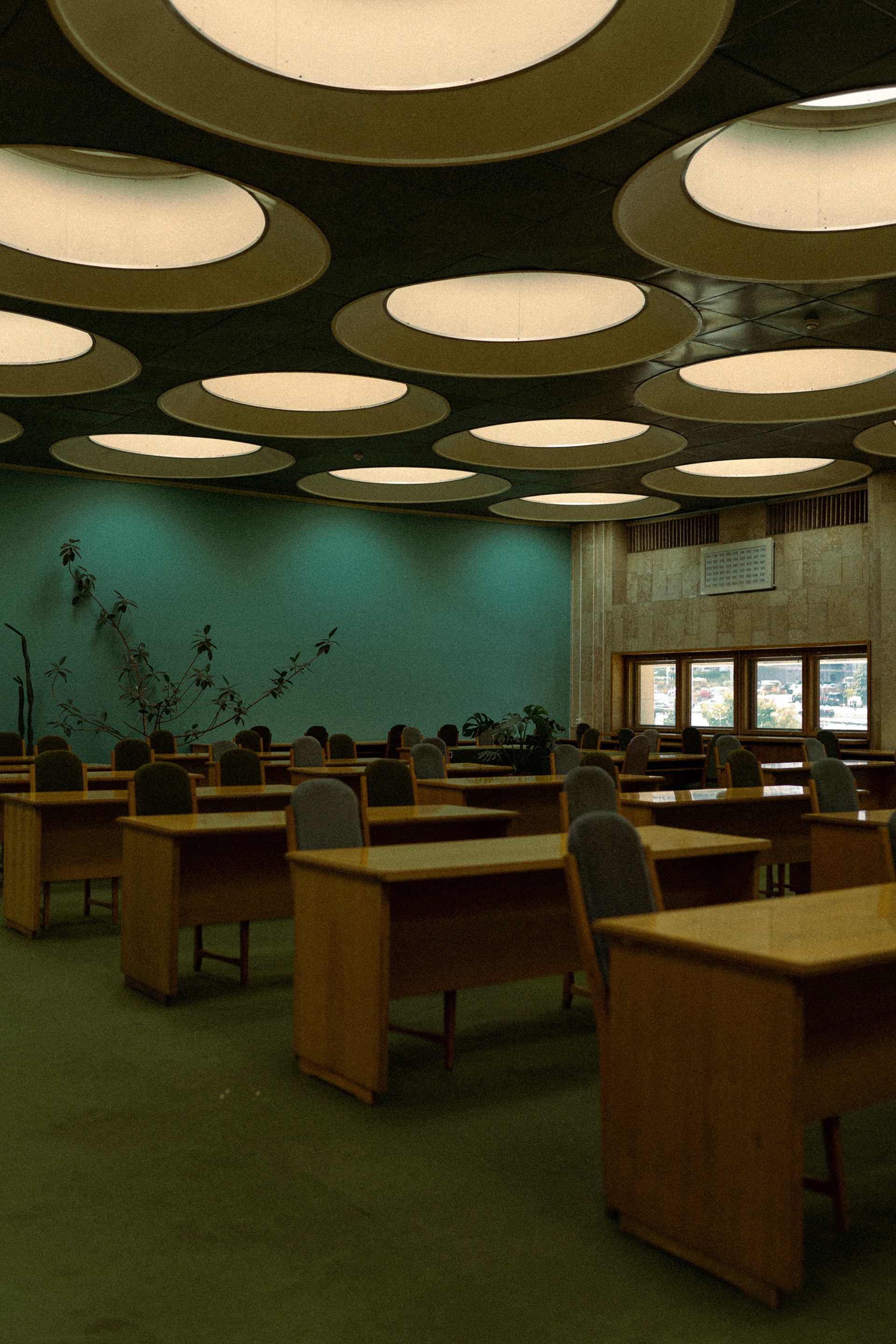 Vernadsky National Library of Ukraine-9