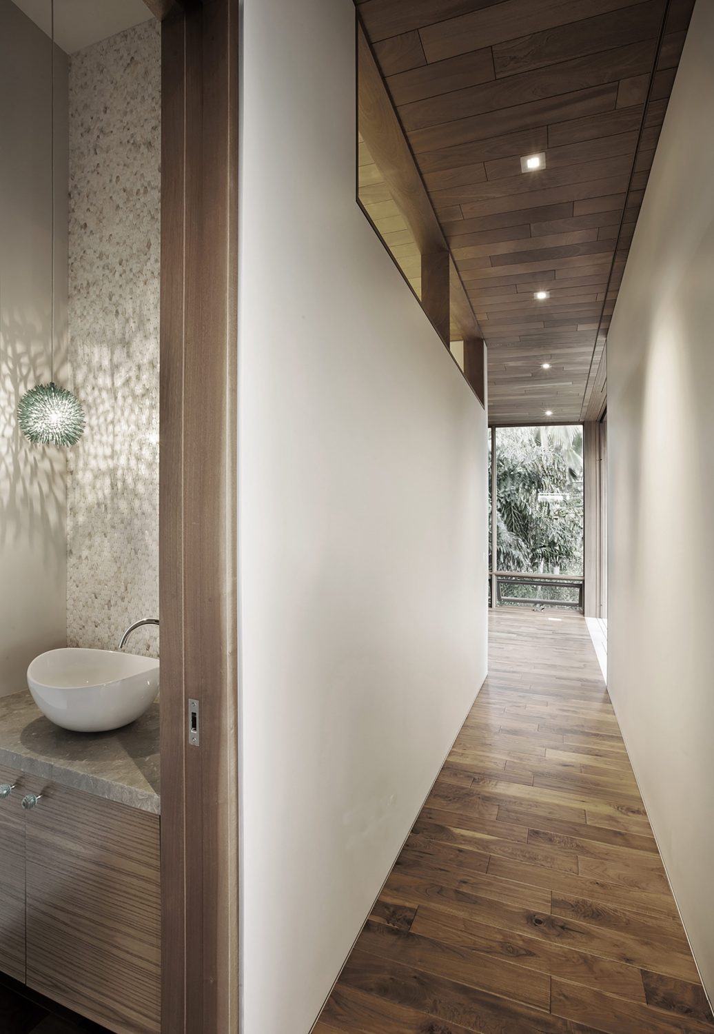 丨美国夏威夷丨Michael Piche-11