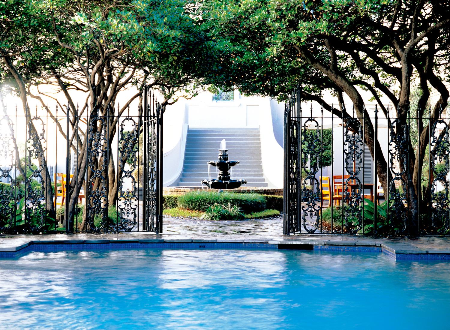 W New Orleans   French Quarter, New Orleans, Louisiana (LA), United States-19