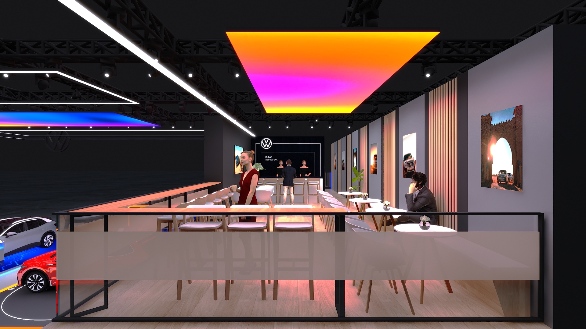 BOOTH VOKLWAGEN VMS 2022 CONCEPT-14