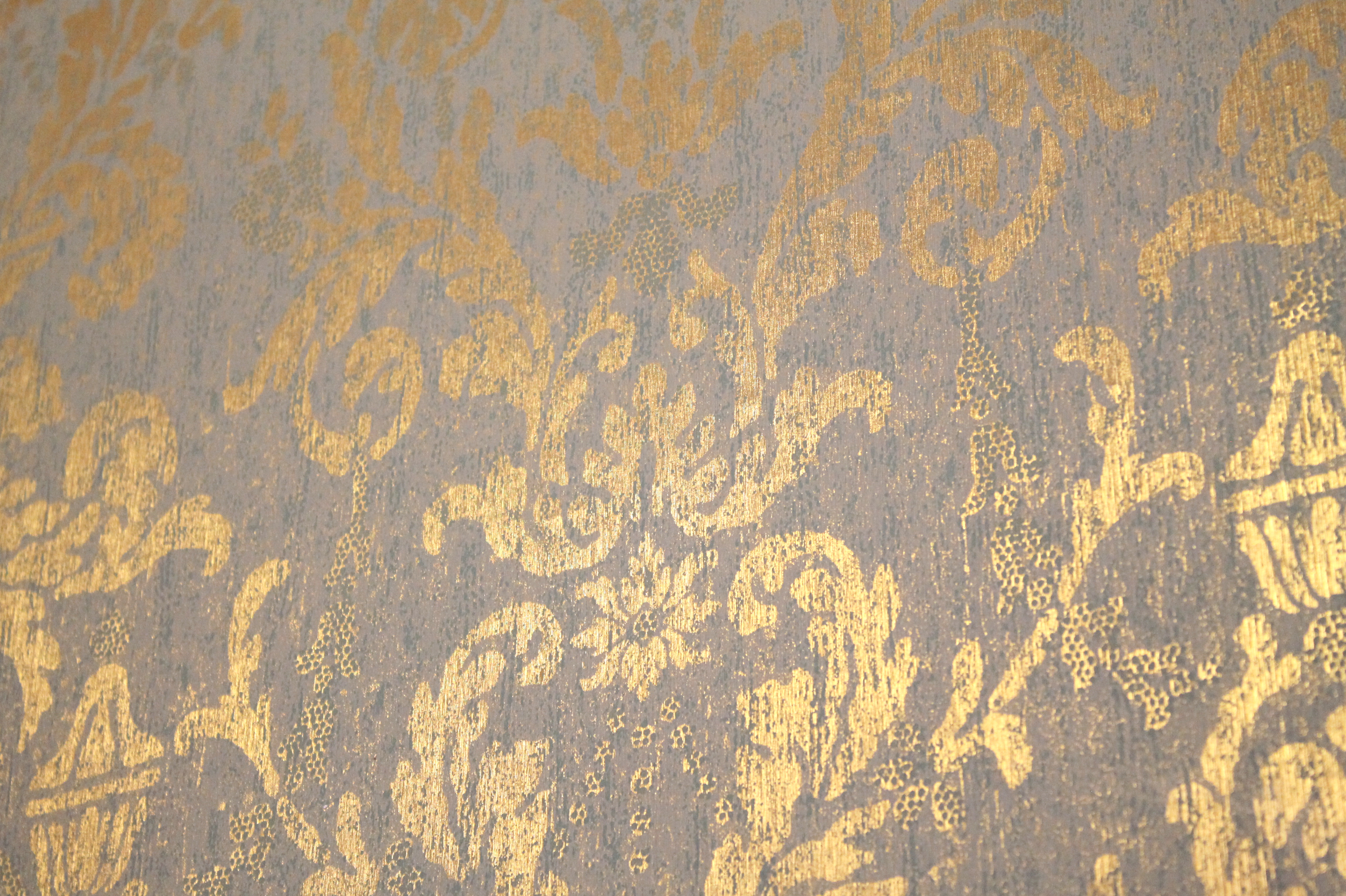 Mon Amour Café | 舒适空间,精致设计-10