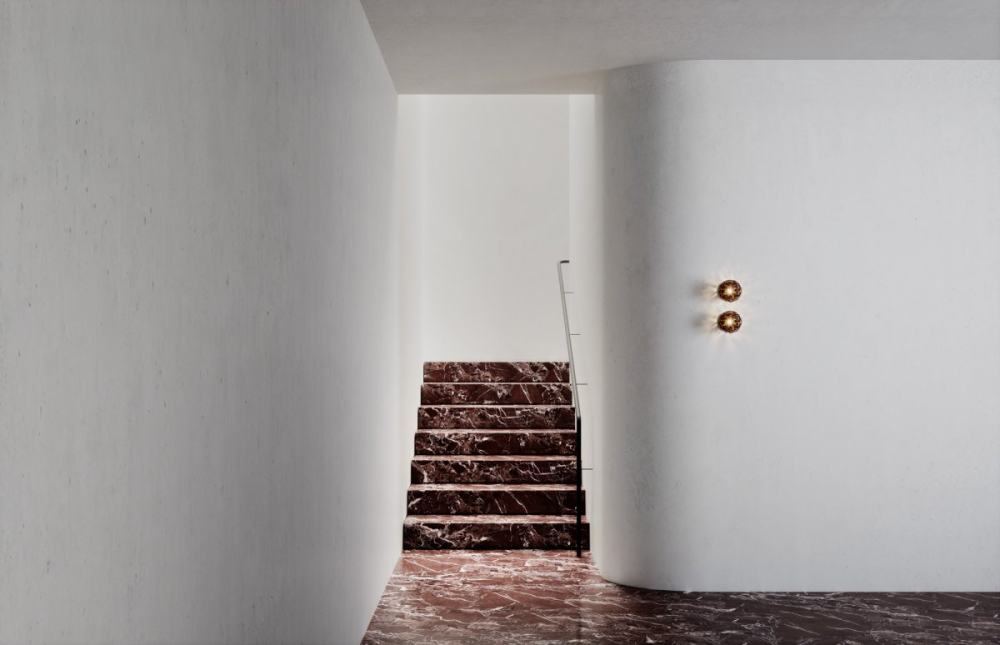 颂扬永恒丨澳大利亚丨Studio Articolo-8