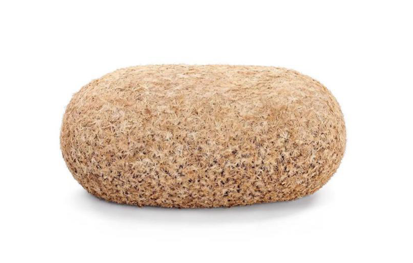 2021中国设计趋势·未来家居的四个故事丨YANG DESIGN-85