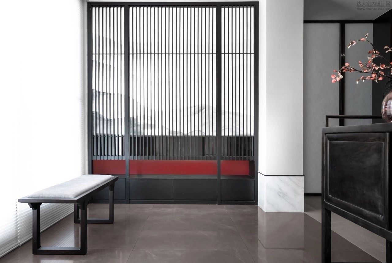 汕头今古凤凰空间策划设计 | 御海阳光私宅-0