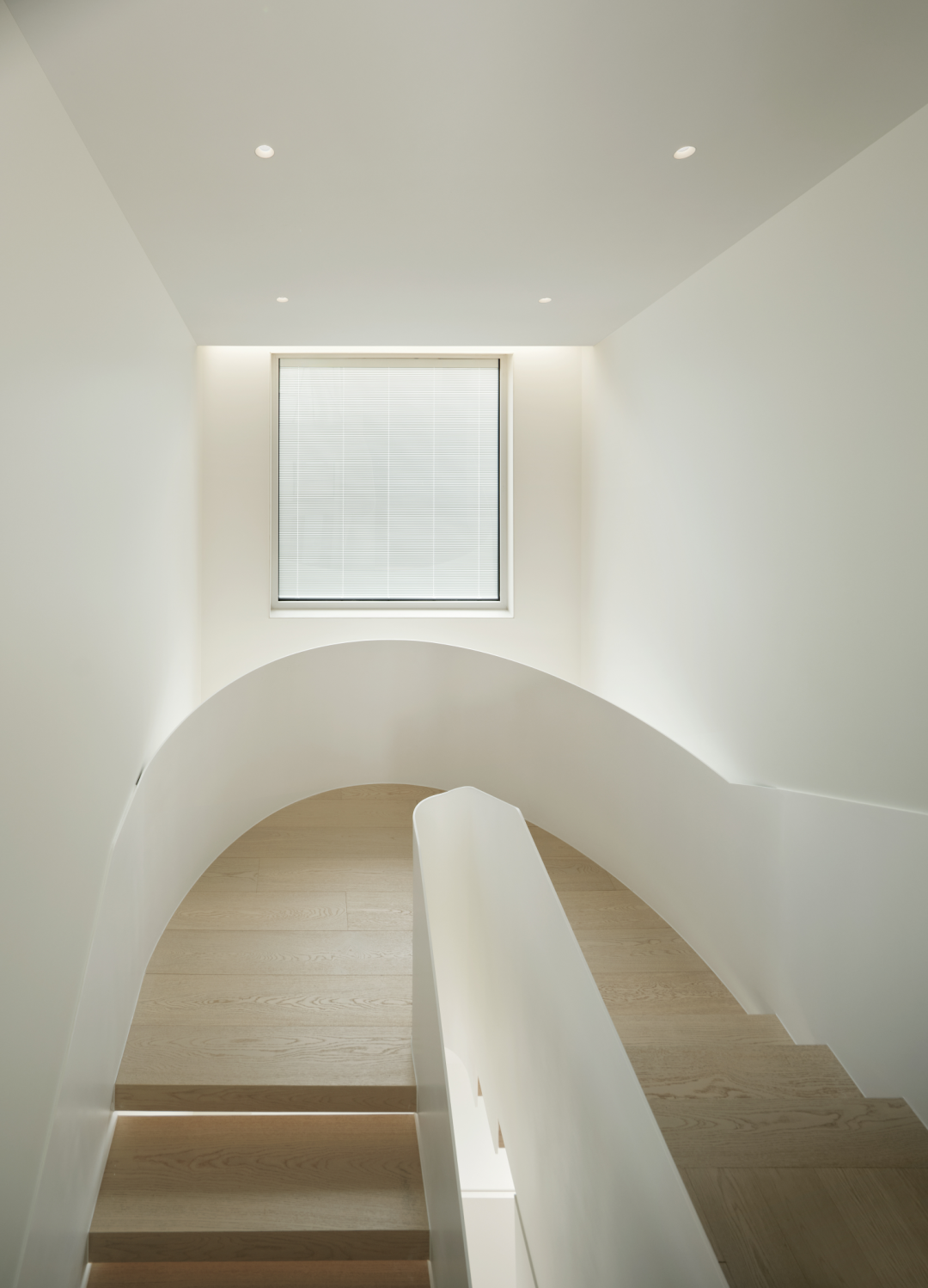 枫语设计｜江南美居，素心之境-91