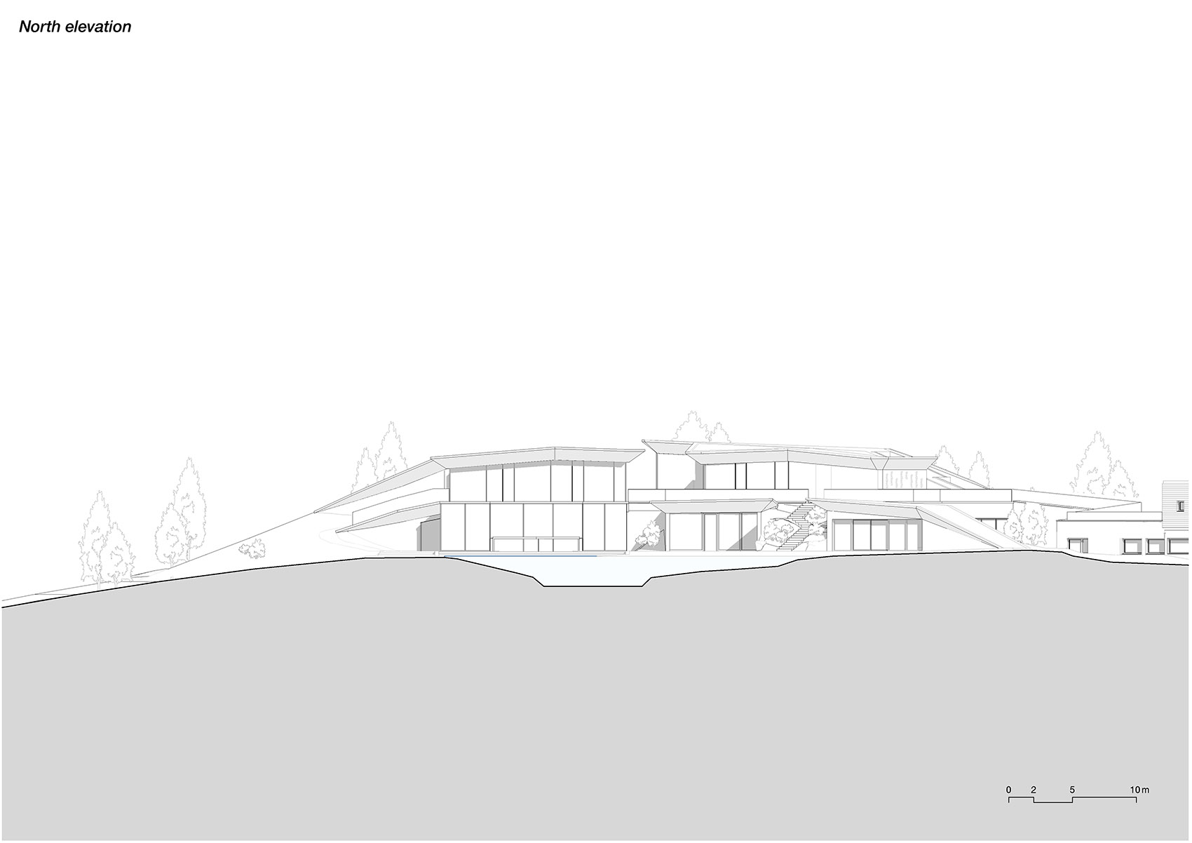 Puradies 水疗酒店丨奥地利丨NOA-86