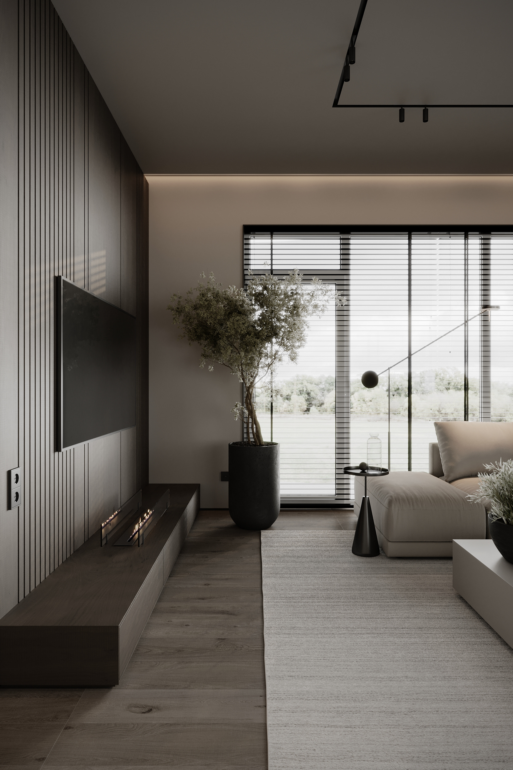 塔拉索沃，116丨乌克兰丨Andriy Atamanchuk,Hanna Tkachuk-24