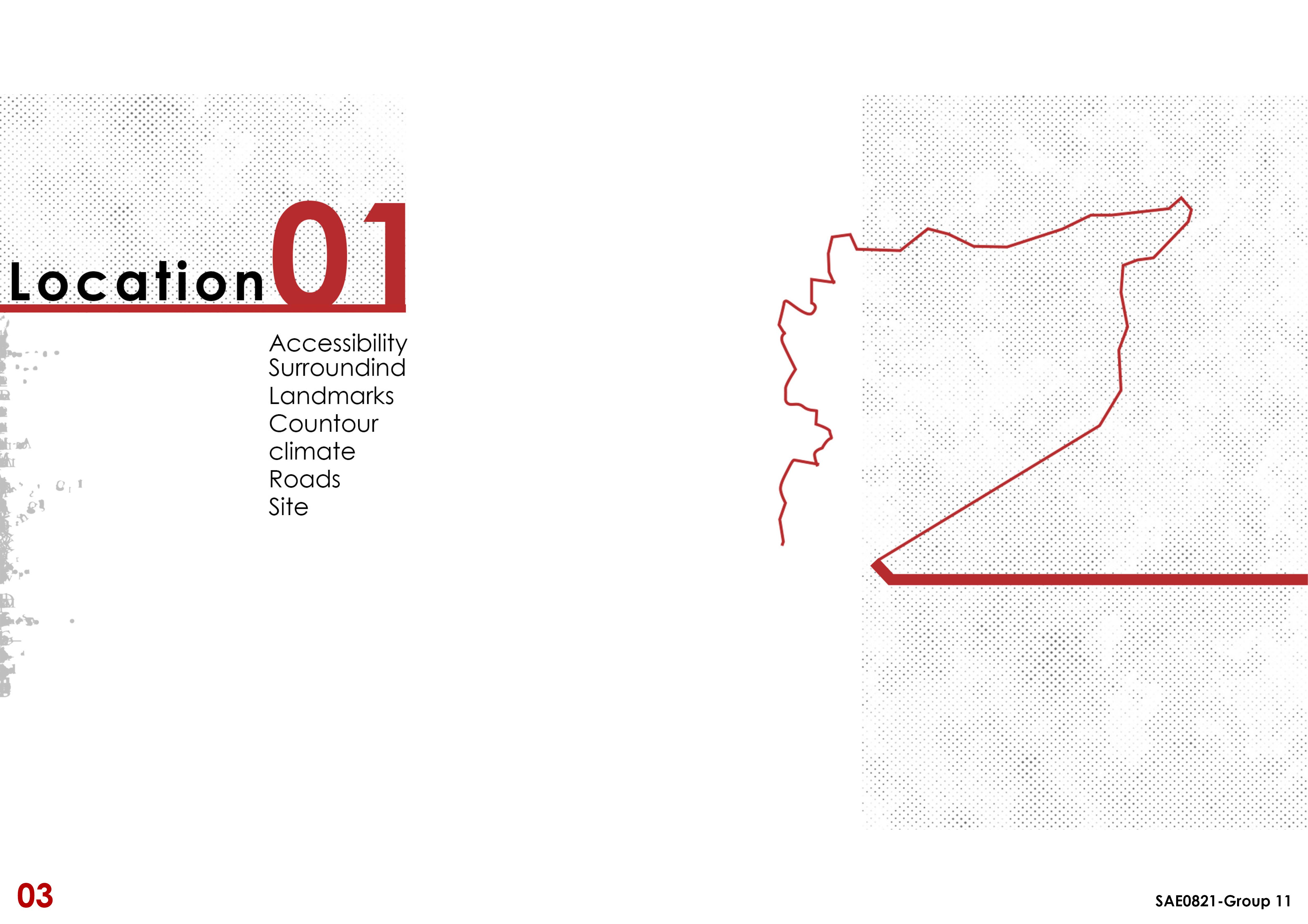 IQRAA丨叙利亚大马士革-10