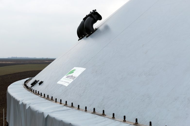 Global Seed农场项目丨Tim Inženjering（诺维萨德工程公司）-17