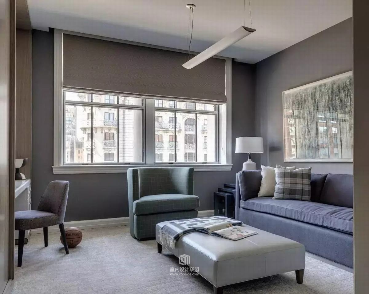 GRADE - 专注于华丽-13