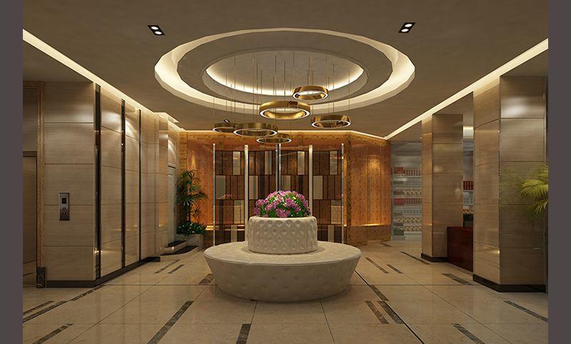 莱芜普浴洗浴中心-13