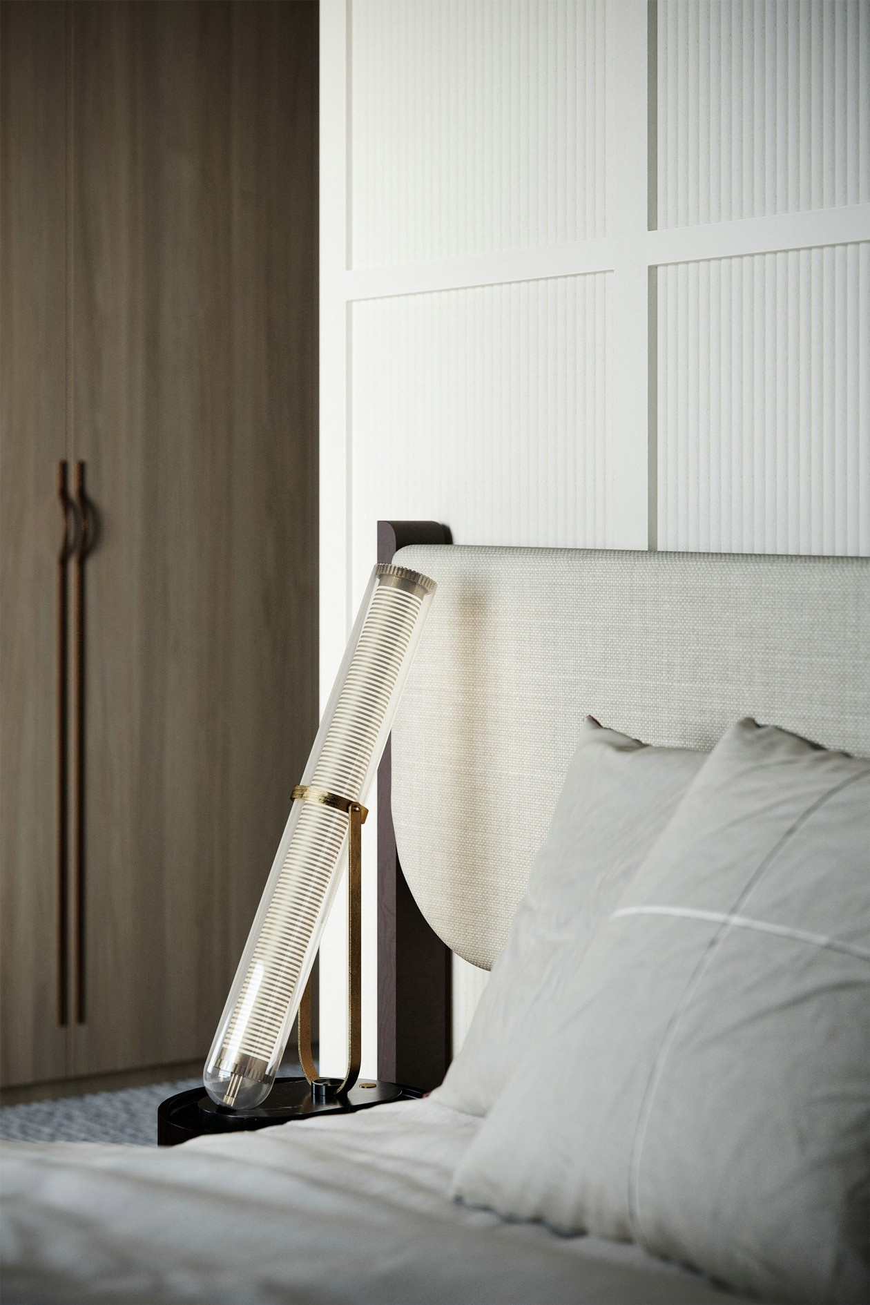 The Rochester 极简别墅丨澳大利亚丨Mim Design-9