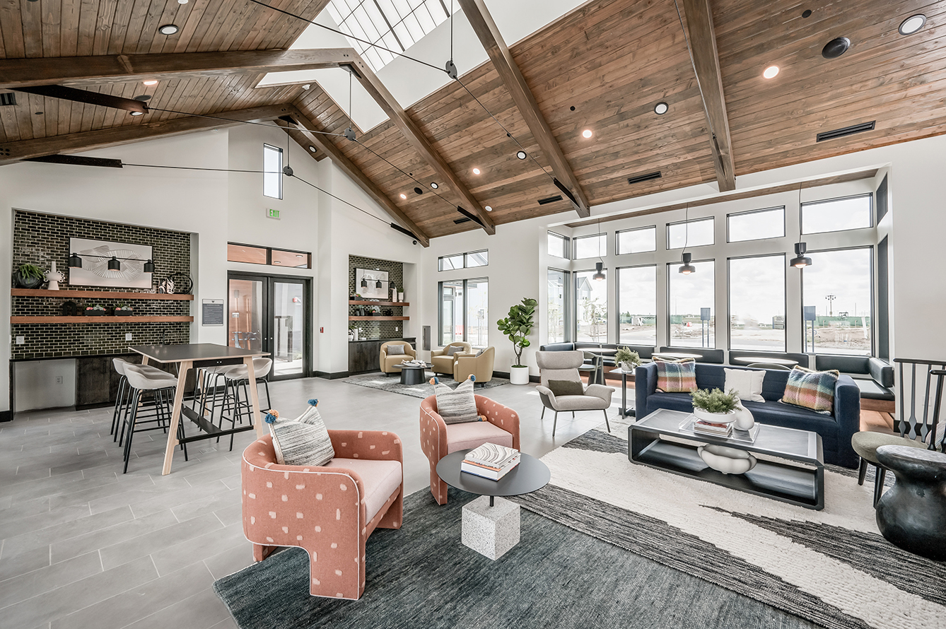 丨美国丨DTJ Design-20