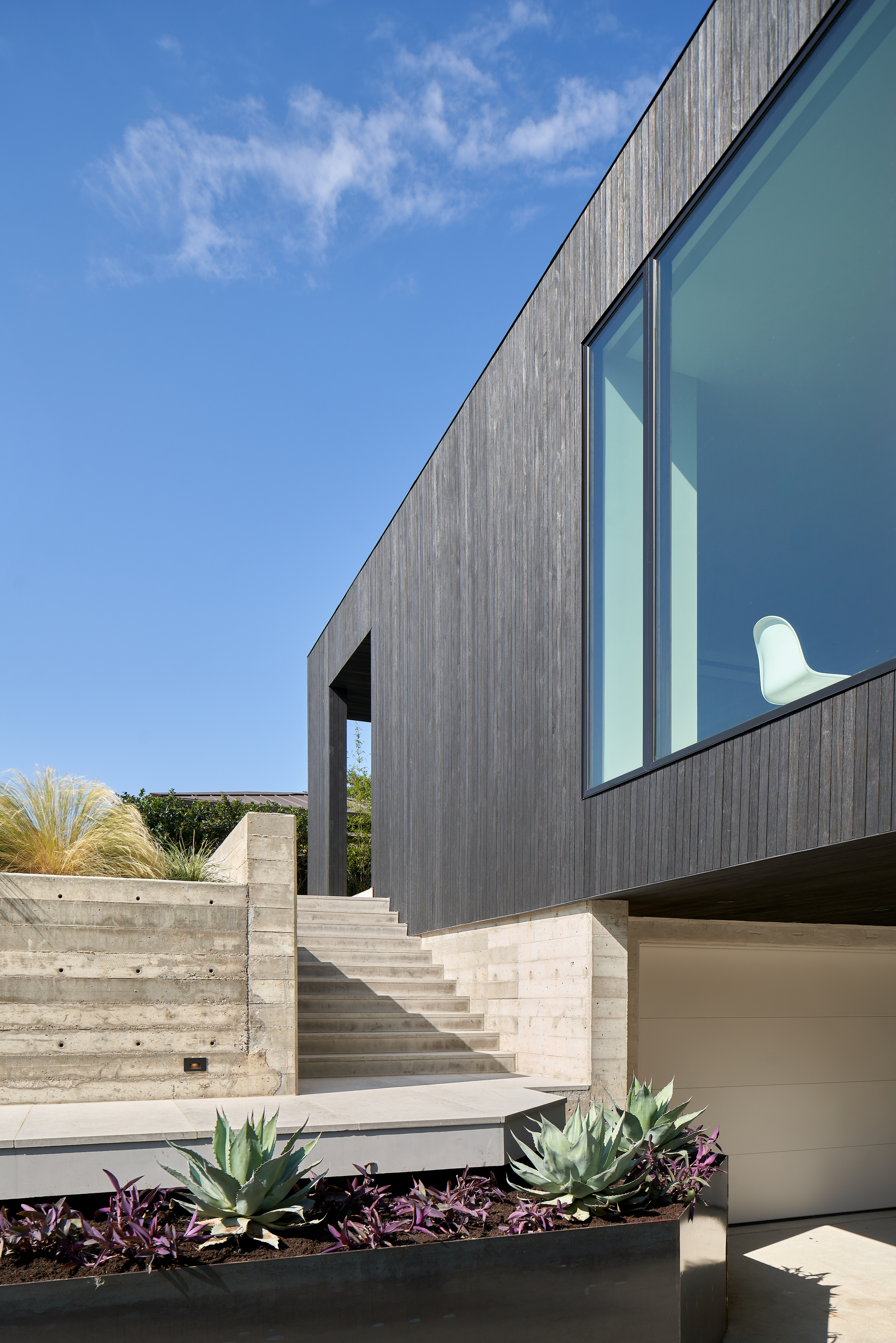 Skybox House / Dick Clark + Associates-16