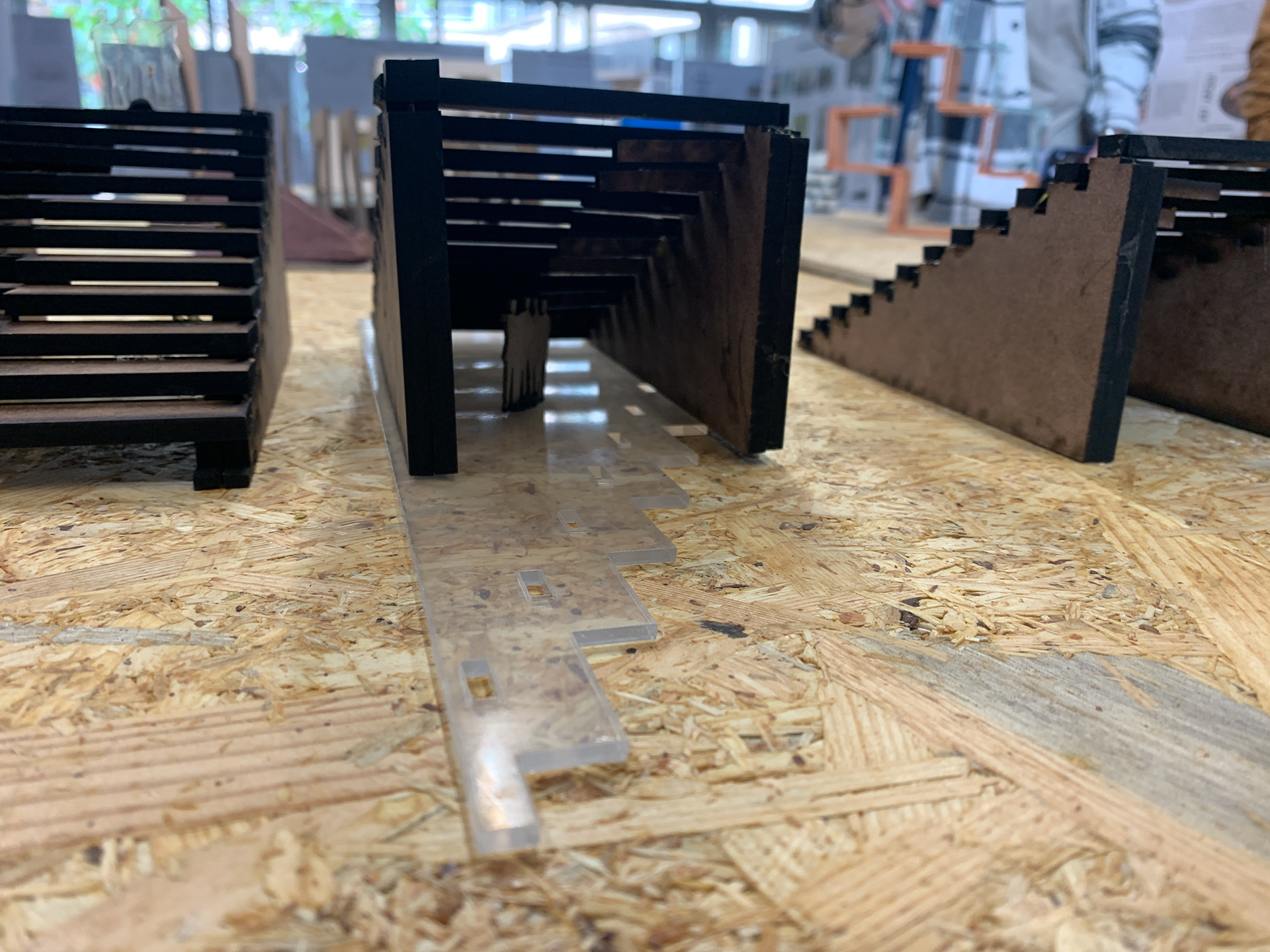 EJ 4. EL ESPACIO DESDE LOS ELEMENTOS ARQUITECTÓNICOS-42