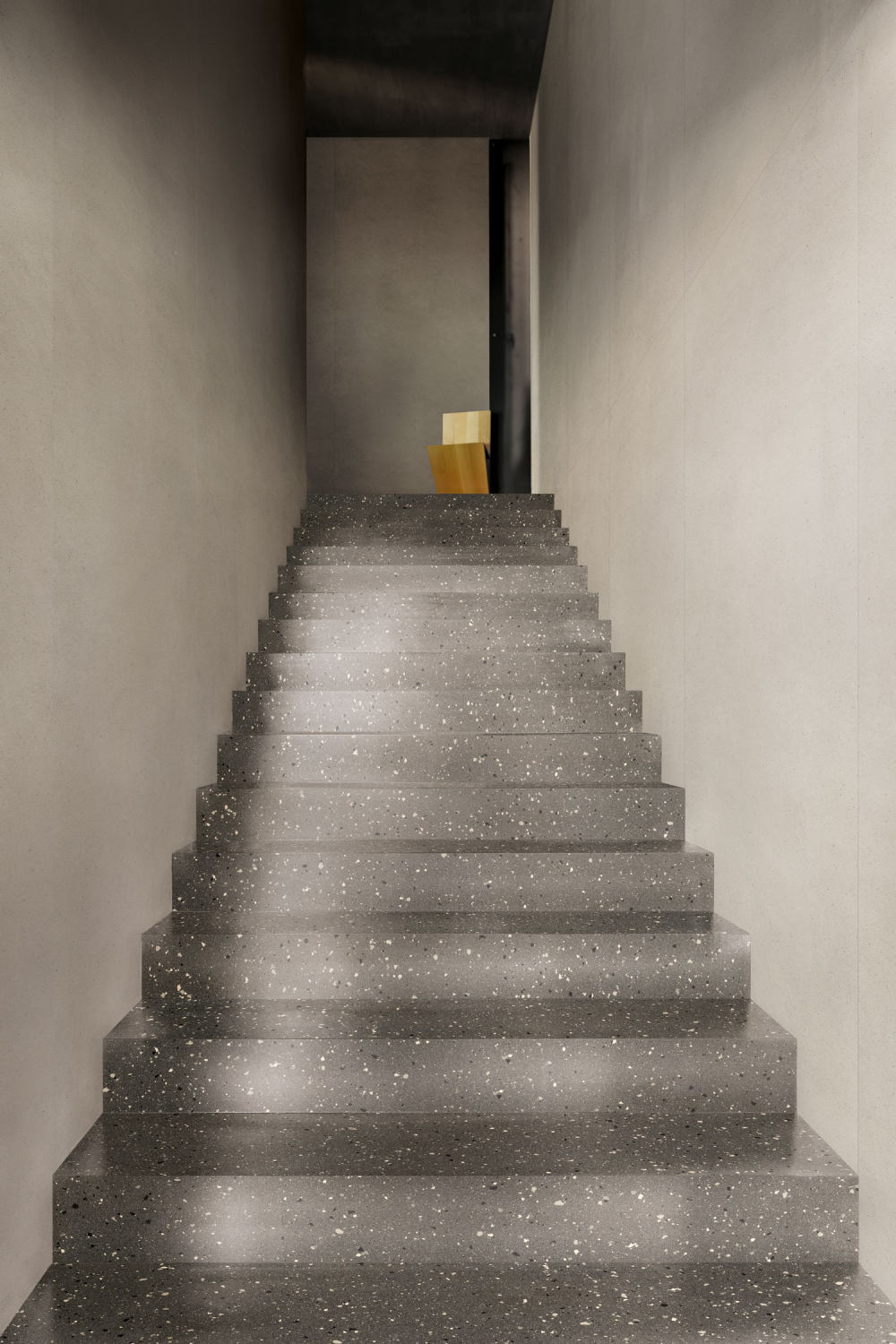 Earthtech,Florim 礼物-8