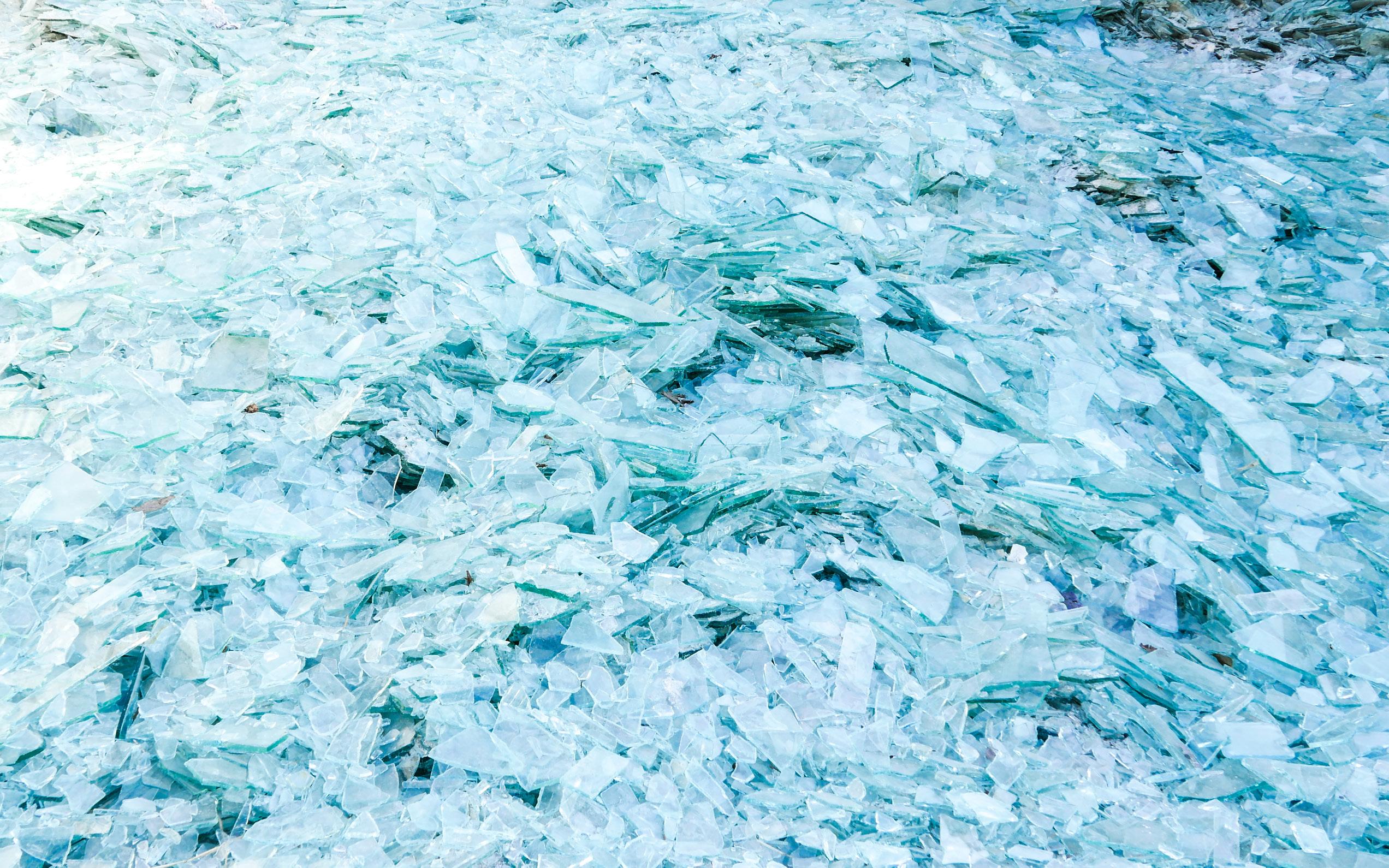 丨AID architecten-11