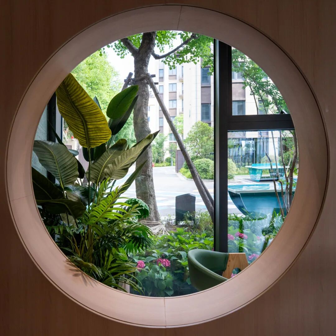 HEZHAN｜科技筑家，拥抱未来——苏享家·Ai+公寓：面向未来的青年智慧社区建设实践-6