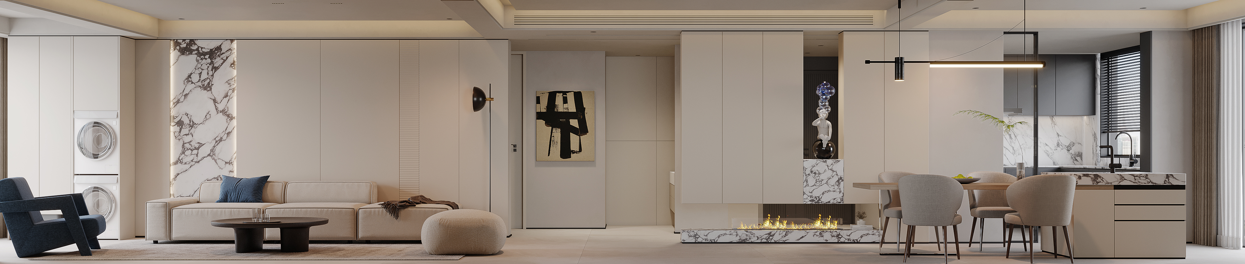 晫易视觉23年商业写实组作品-49