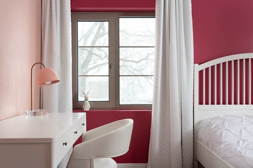 House Caledonia 住宅丨加拿大蒙特利尔丨Imagine-7