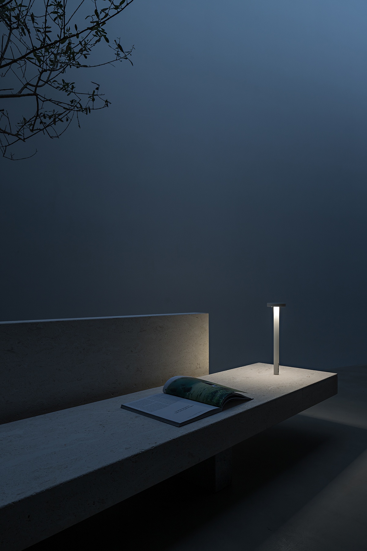 LEICHT德国劳斯橱柜(深圳)展厅丨中国深圳丨Peng&Partners,鹏和朋友们设计公司-88