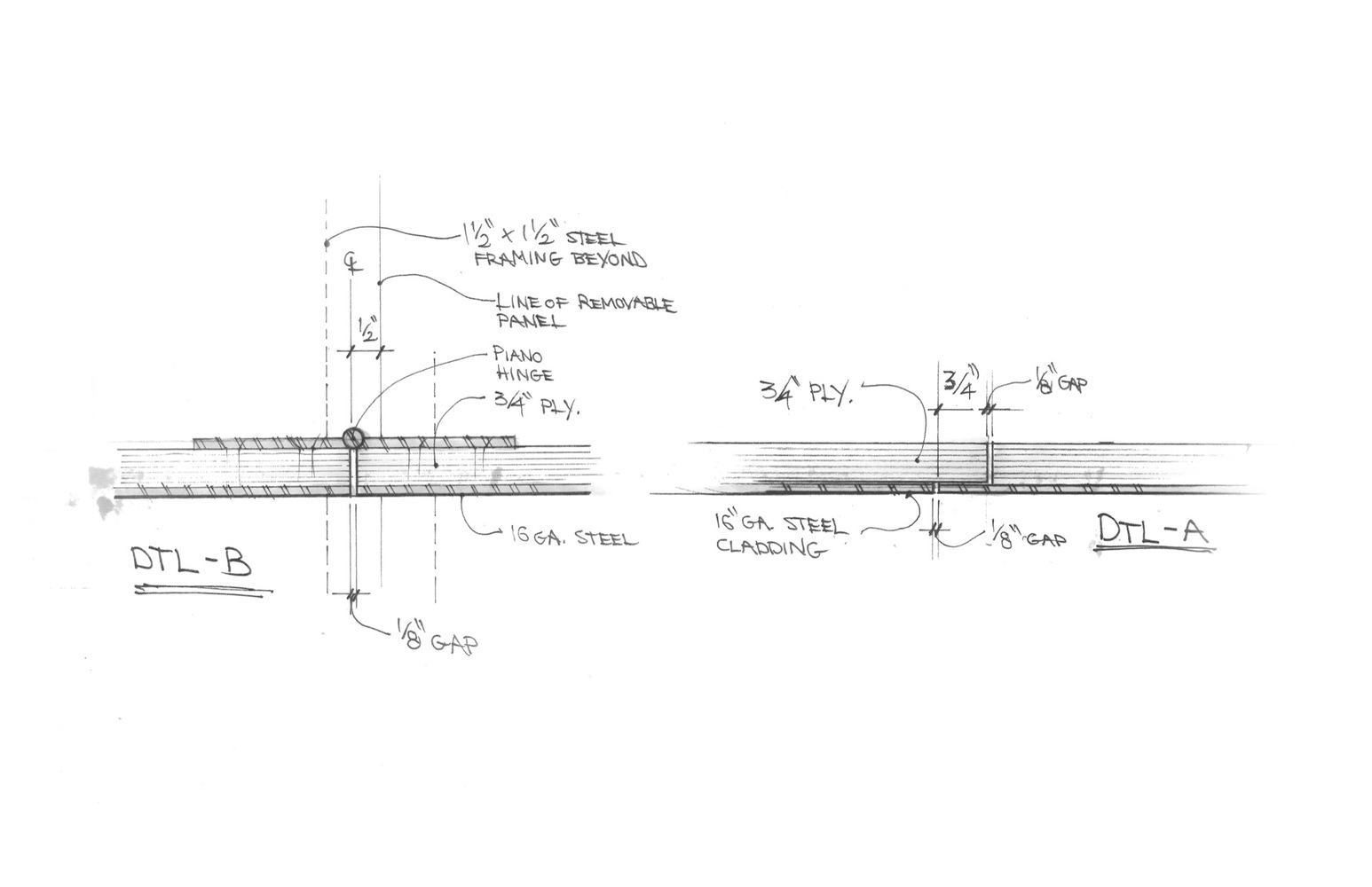 亚基马谷农业遗产的复兴 · Cowiche Canyon Kitchen and Icehouse Bar-88