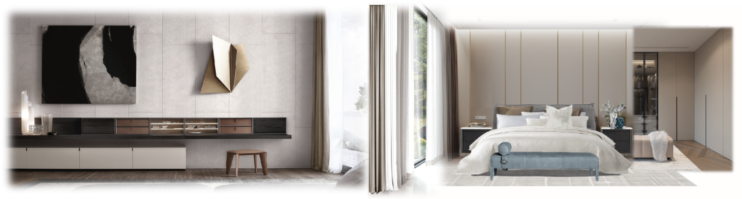 228平凤起朝鸣案例-25