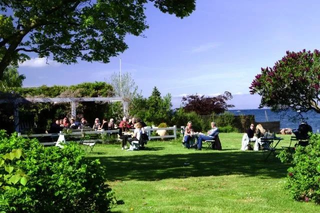 360平| 怡人的北欧风情，让生活简单化！-0