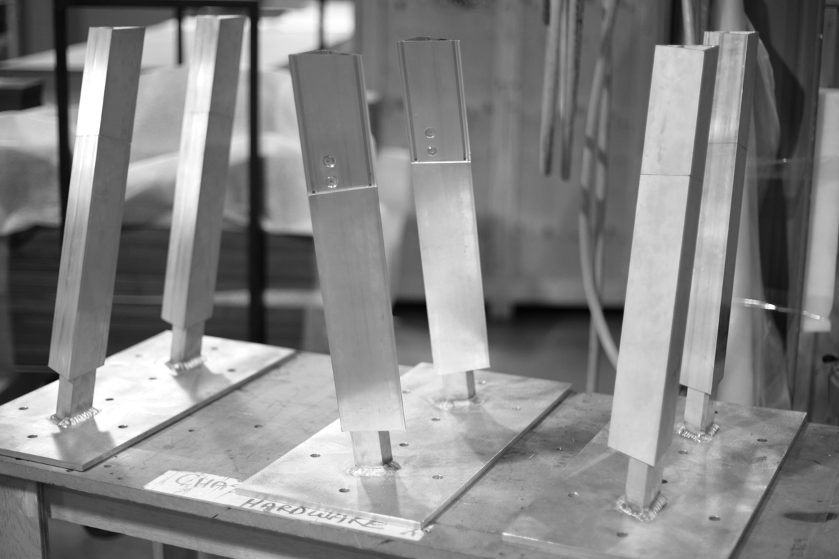 BankUnited | Eventscape-6