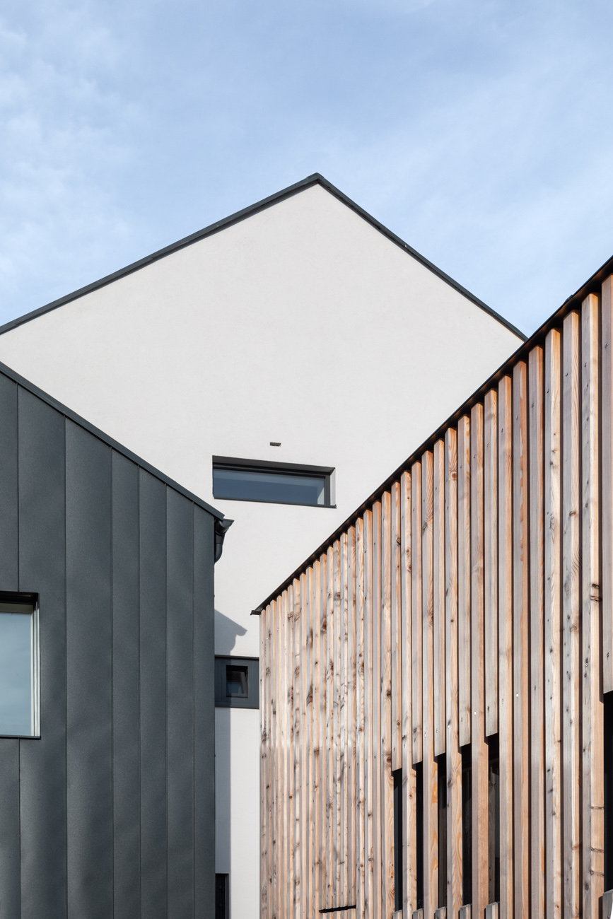 Rekonstrukce obecního úřadu v Trojanovicích – Mrva.net-19