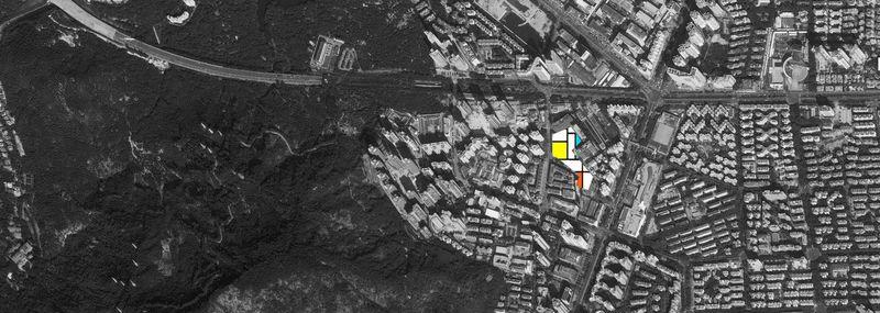 蛇口乐高活动中心丨中国深圳-10