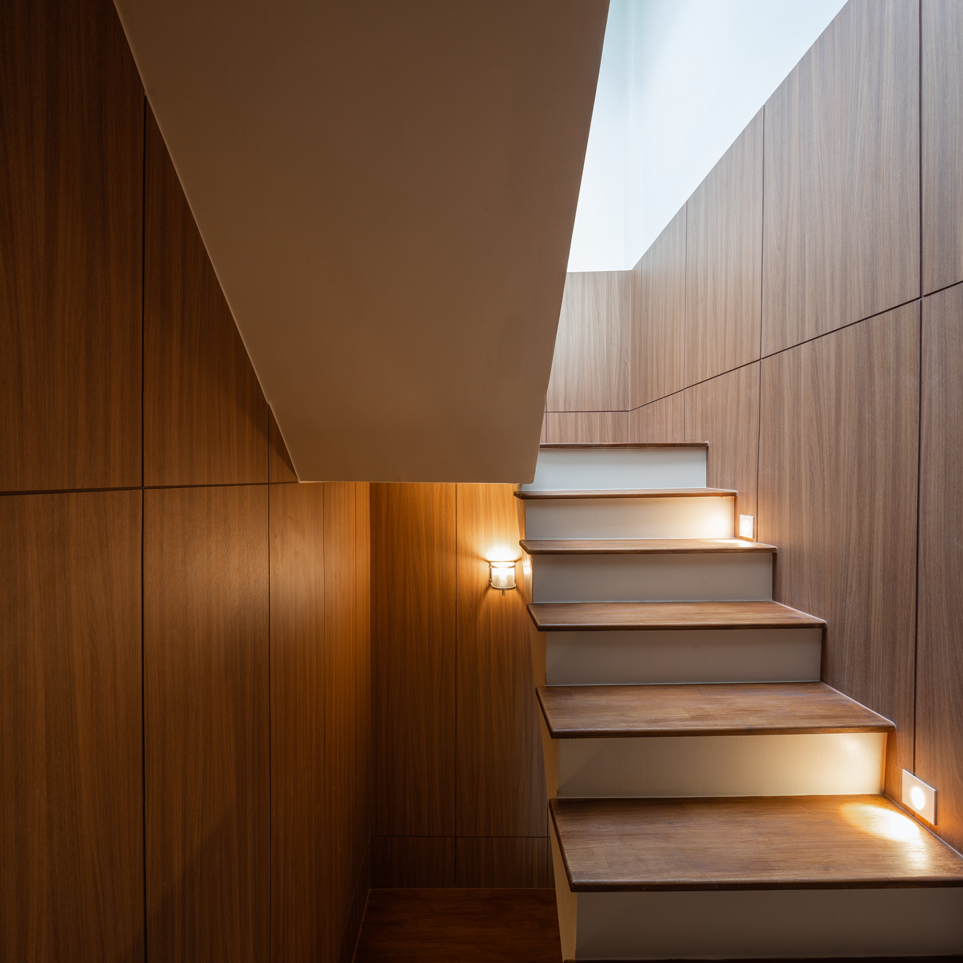 RAMA3 HOUSE-5