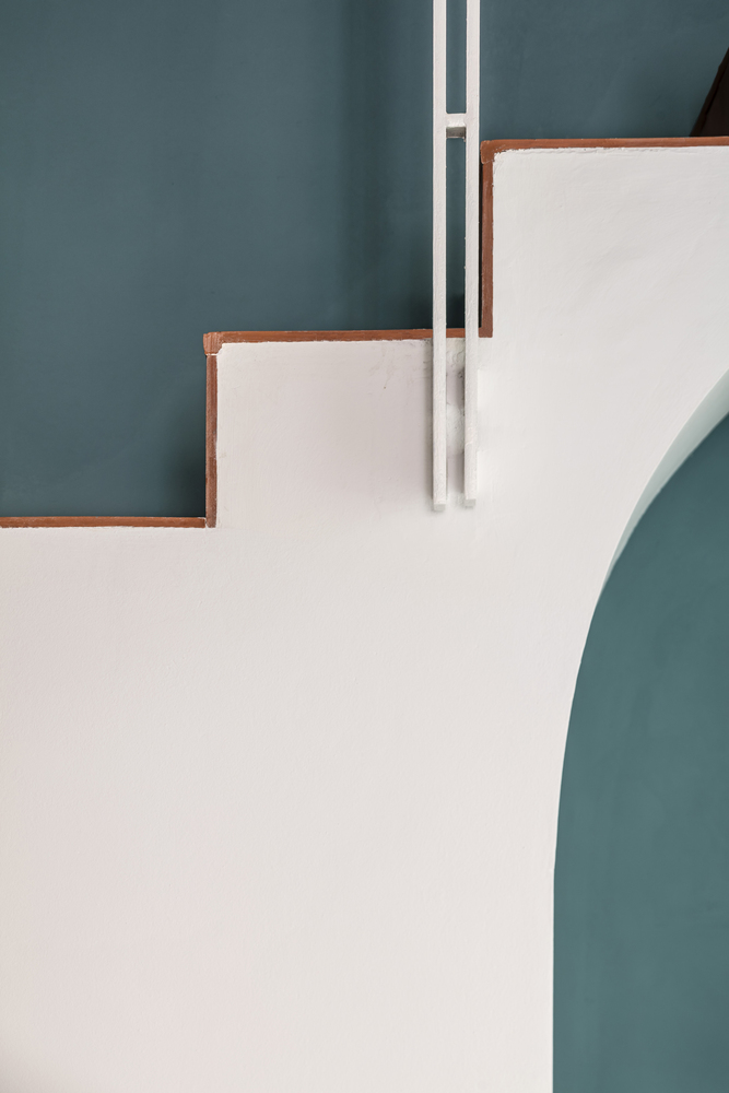 维尔诺瓦老城区的街景之家（CasaLluna）-42