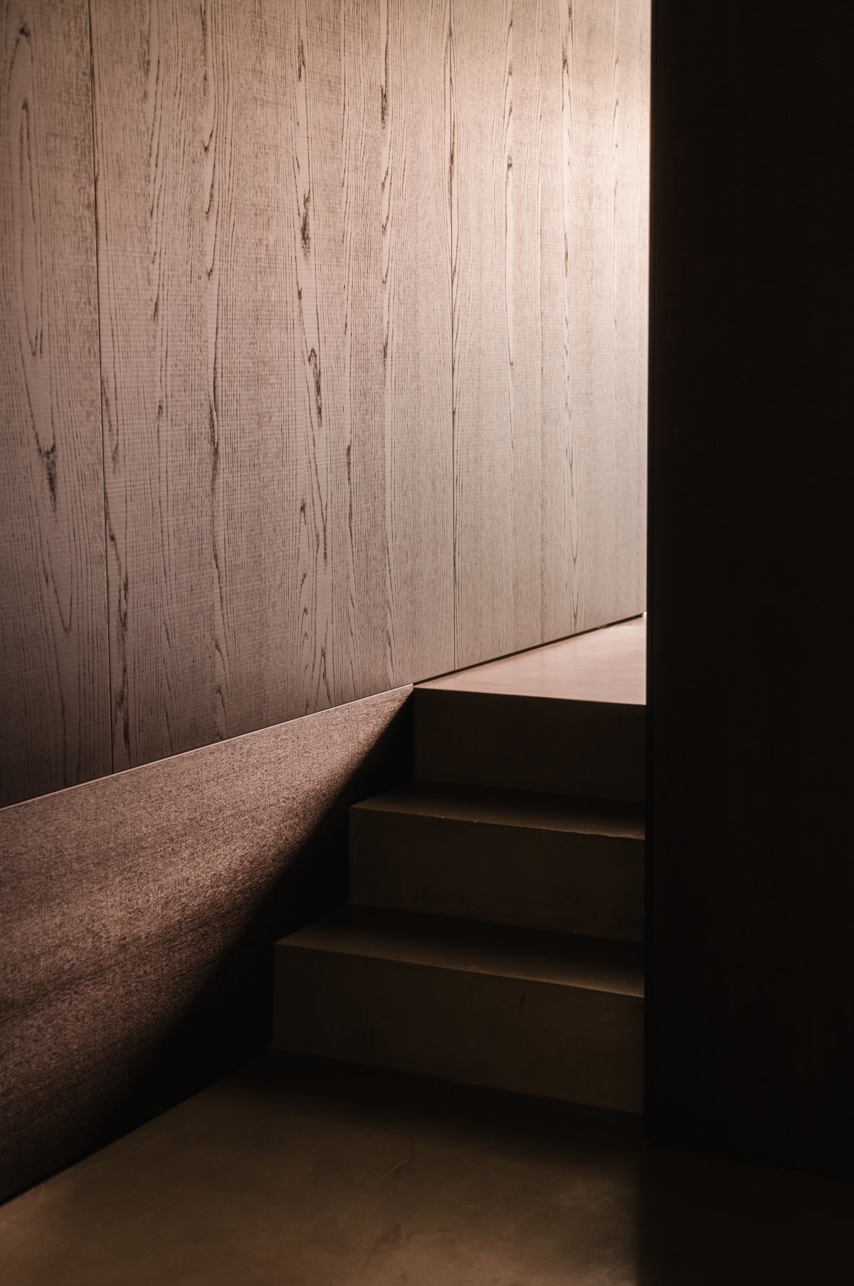 Bulthaup Sant Cugat 展厅丨西班牙丨Francesc Rifé-20