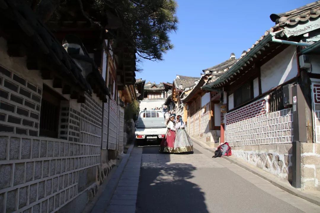 曼图设计 | 2018 年的成长与收获-287