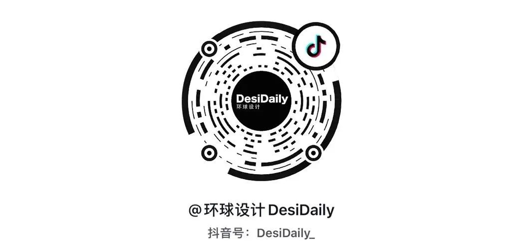 李玮珉打造的中原极简豪宅,诠释和谐生活意境-88