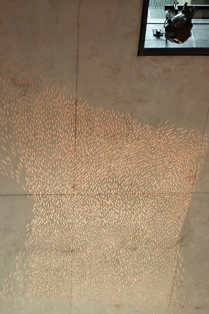 Everyman Theatre  Haworth Tompkins-43