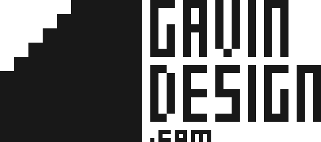 咖啡店丨美国纽约丨Design Next Agency-0