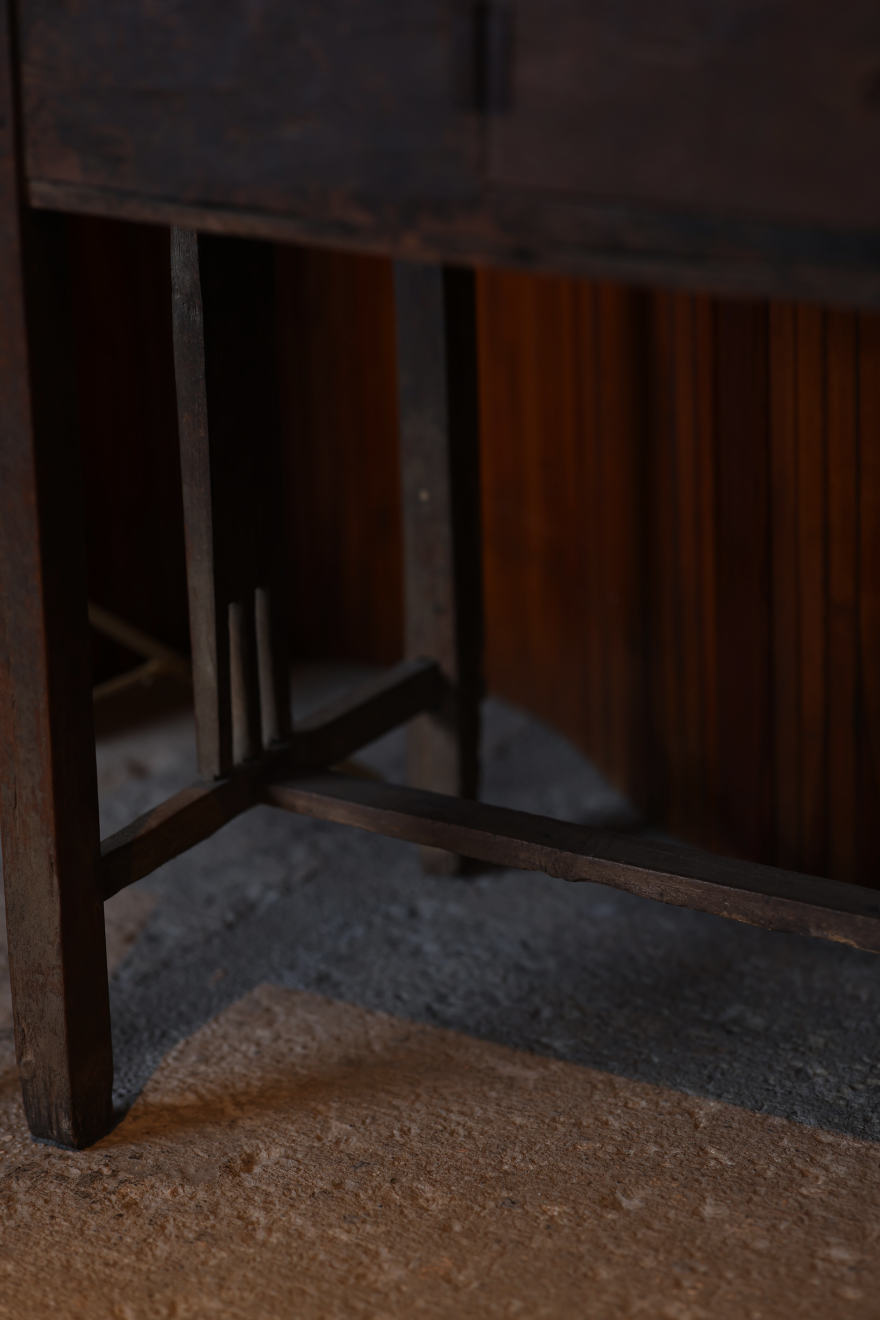 民藝廊丨中国杭州丨陈飞波-60