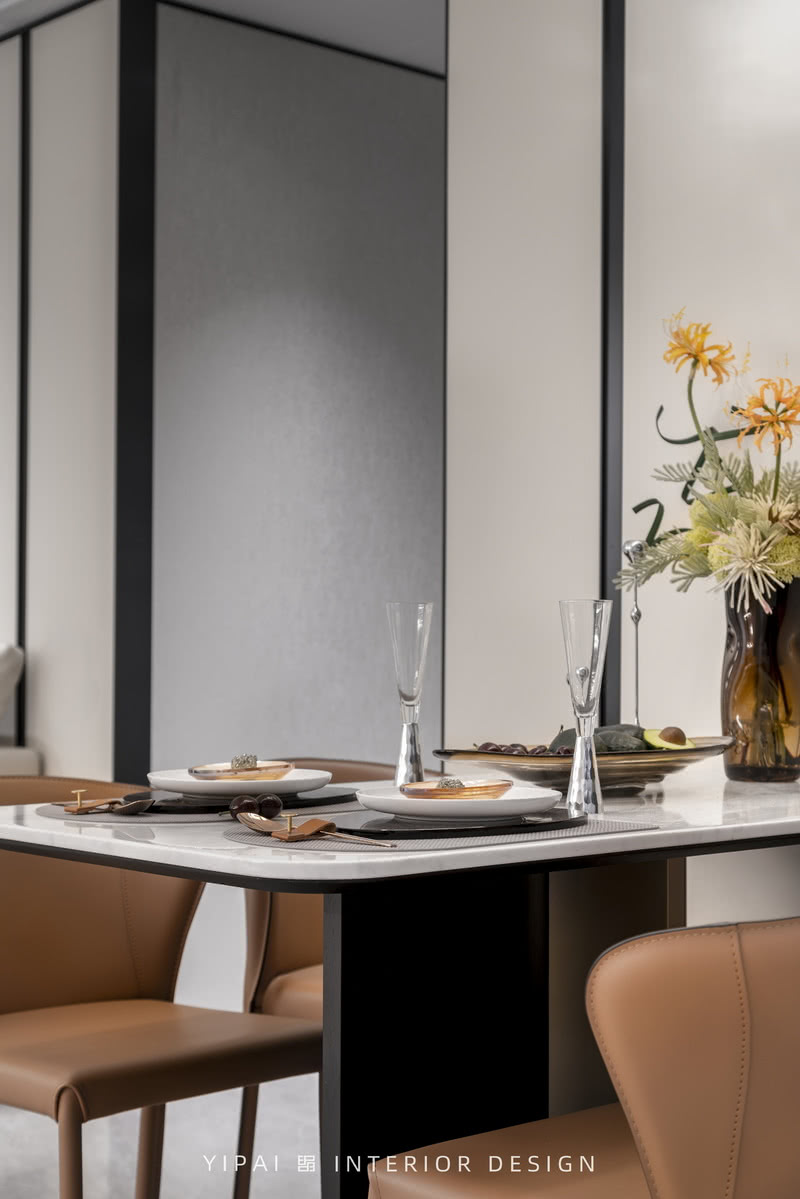 深圳和荣西湾-12