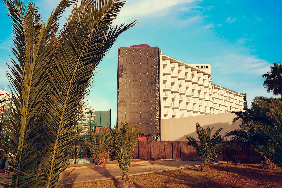 奥德赛伊维萨-19