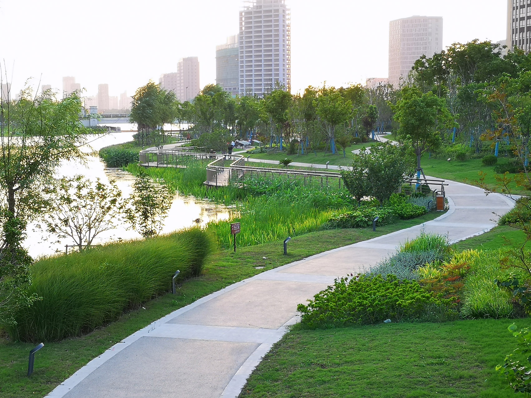 2023上海城市空间艺术季丨中国上海丨多个国内外参展人,团队,机构-136