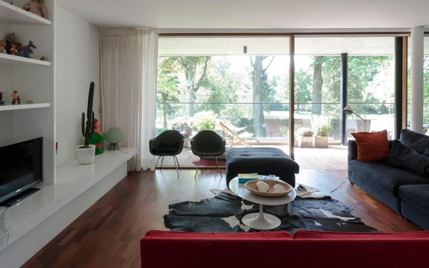 丨AID architecten-20