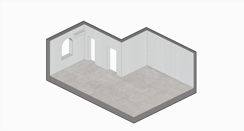 睡眠研究所·Arch,北京,多么工作室丨中国北京-145
