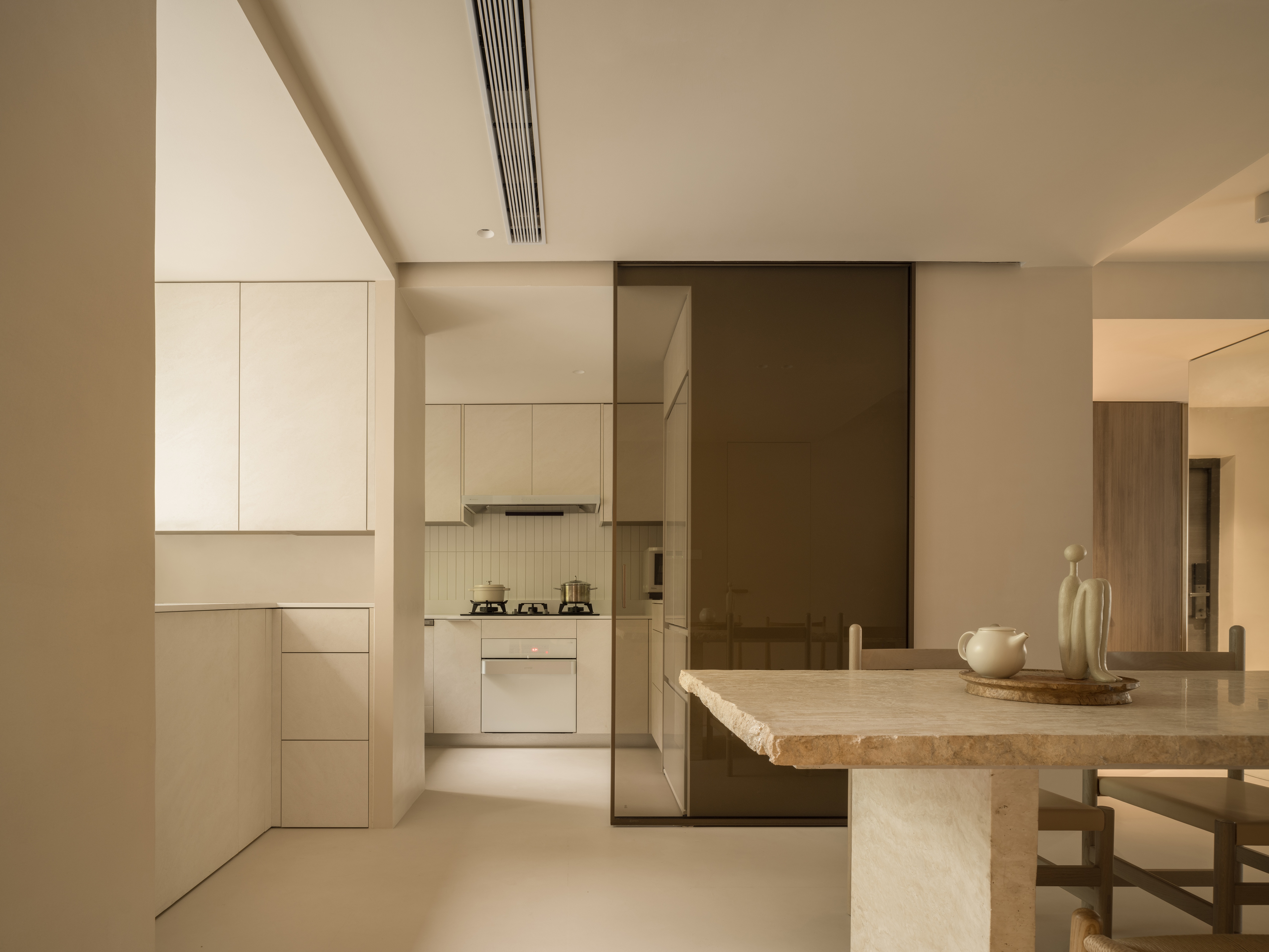 高工艺建古拙之室-57