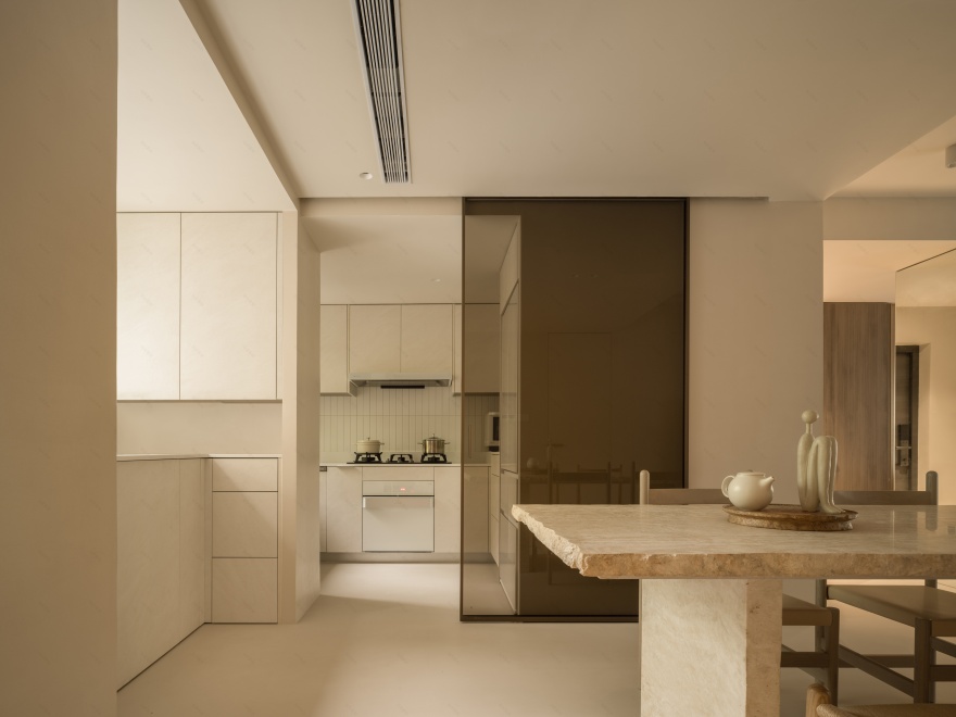 高工艺建古拙之室-57