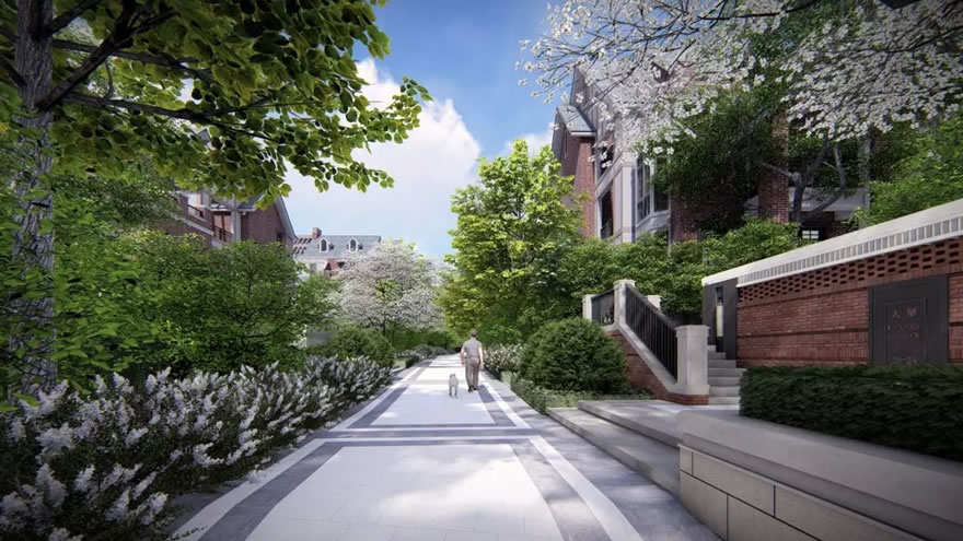 济南·大华都铎郡-33